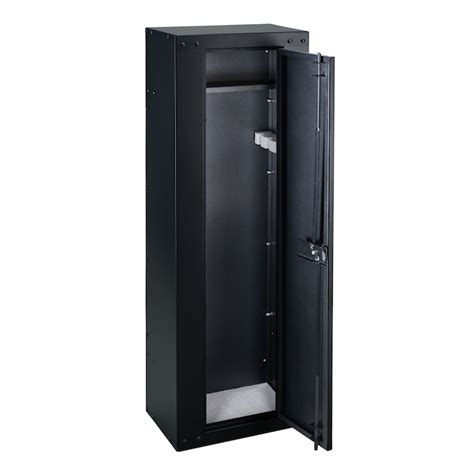 stack on gun safes website